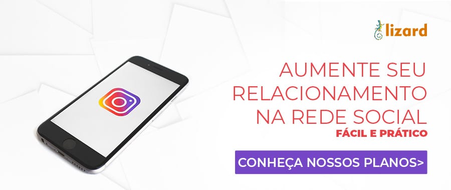 Aumente seu relacionamento com marketing digital - conheça nossos planos de rede social