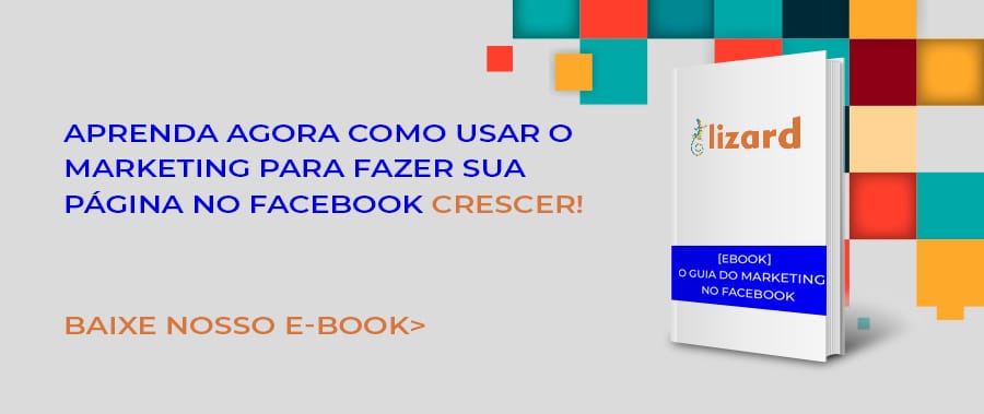 Banner converter o guia do marketing digital